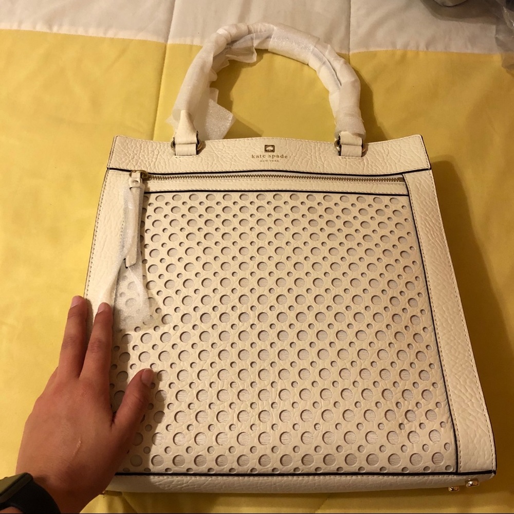 Kate Spade purse